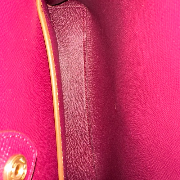 Coach Willow Bag - Picture 9 of 15